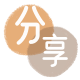 花呗双鸭山宝山区 套刷信用卡花呗,提现,取现.刷卡怎么套,蚂蚁花呗怎么提现出来?花呗提现靠谱商家-花呗网